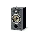 Focal Aria Evo X N°1 Black 2.webp