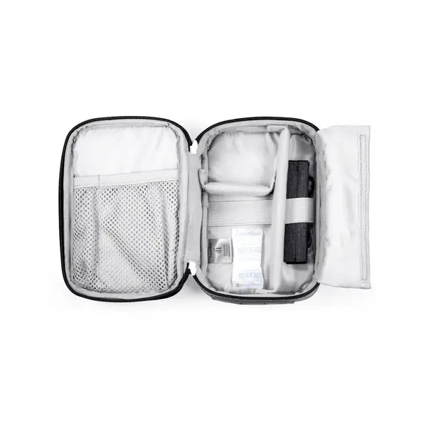 IFi AUDIO ITraveler 3.webp