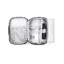 IFi AUDIO ITraveler 3.webp