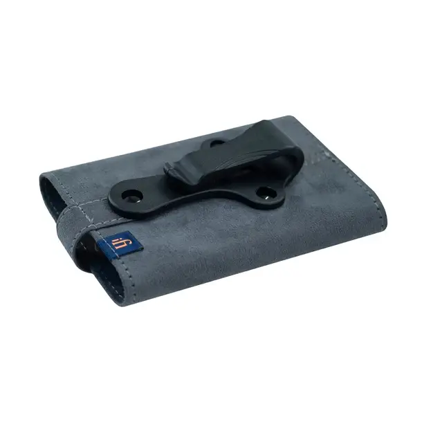 IFi Audio XDSD Gryphon Case 5.webp