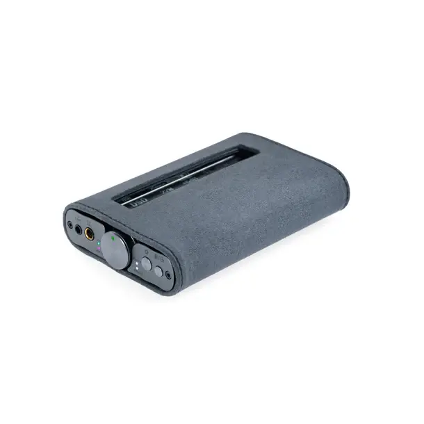 IFi Audio XDSD Gryphon Case 2.webp