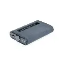 IFi Audio XDSD Gryphon Case 2.webp