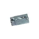 IFi Audio XDSD Gryphon Case 4.webp