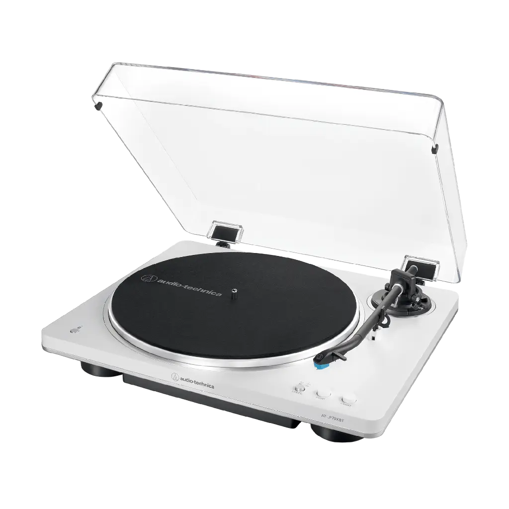 at-lp70xbt_ws_02.webp