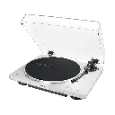 at-lp70xbt_ws_02.webp