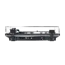 at-lp70xbt_bs_05_2.webp