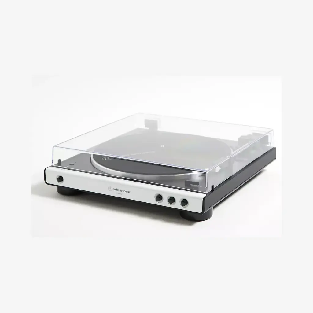 AudioTechnicaATLP60XBTBluetoothTurntable.webp