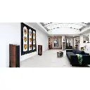 Dali Epicon 6 19.webp