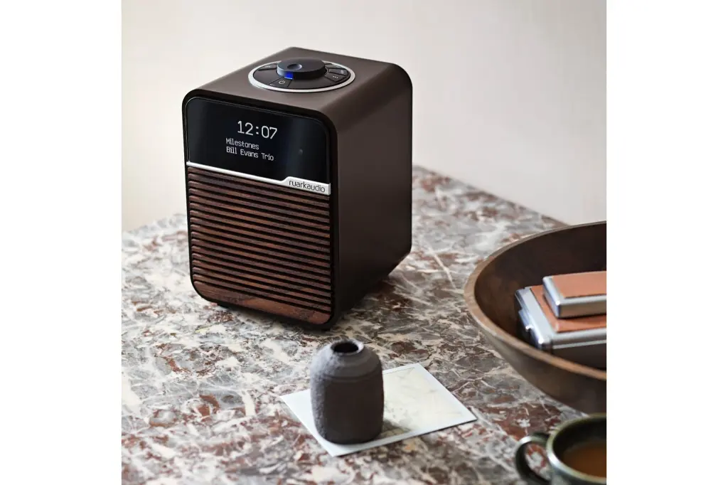 Ruark Audio R1 MK4 9.webp