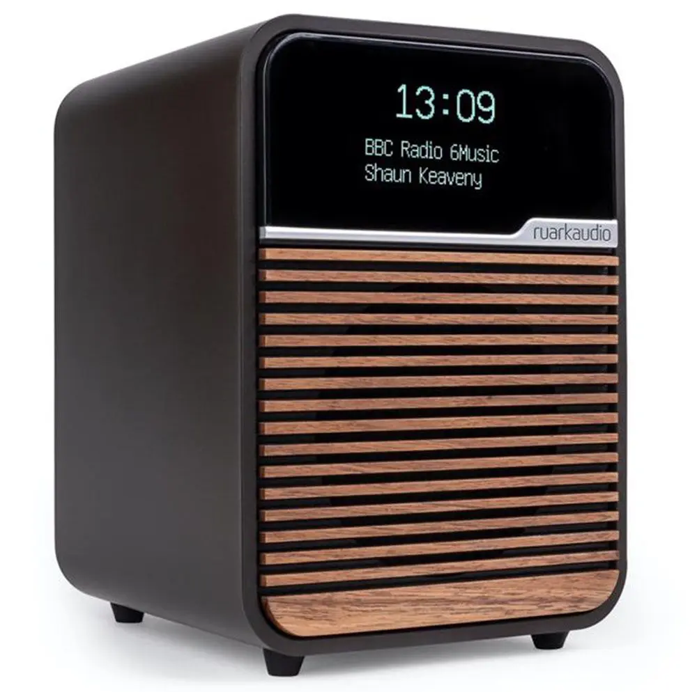 Ruark Audio R1 MK4 1.webp