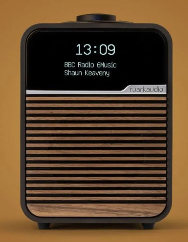 Ruark Audio R1 MK4 6.webp