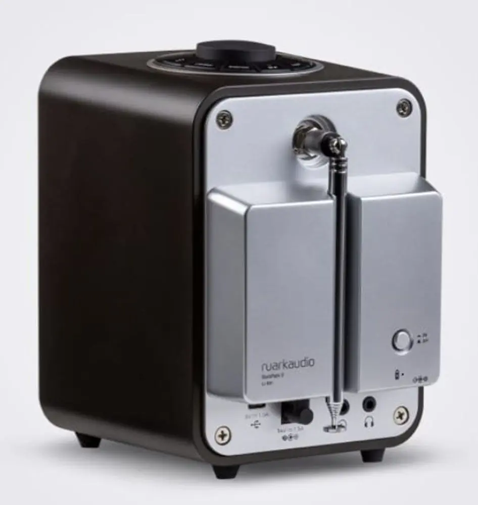 Ruark Audio R1 MK4 5.webp