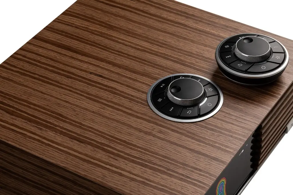 Ruark Audio R610 6.webp