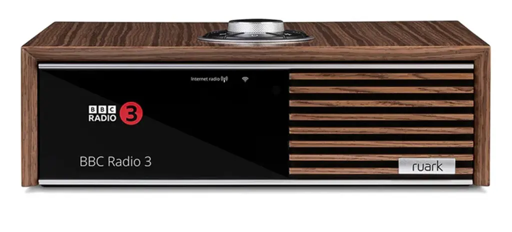 Ruark Audio R610 2.webp
