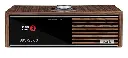 Ruark Audio R610 2.webp
