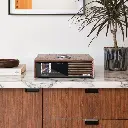 Ruark Audio R610 7.webp