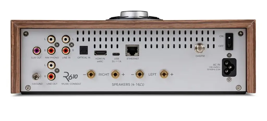 Ruark Audio R610 4.webp