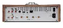 Ruark Audio R610 4.webp