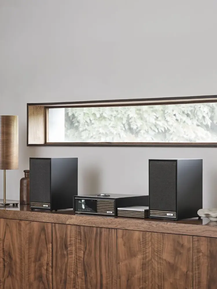 Ruark Audio R-CD100 3.webp