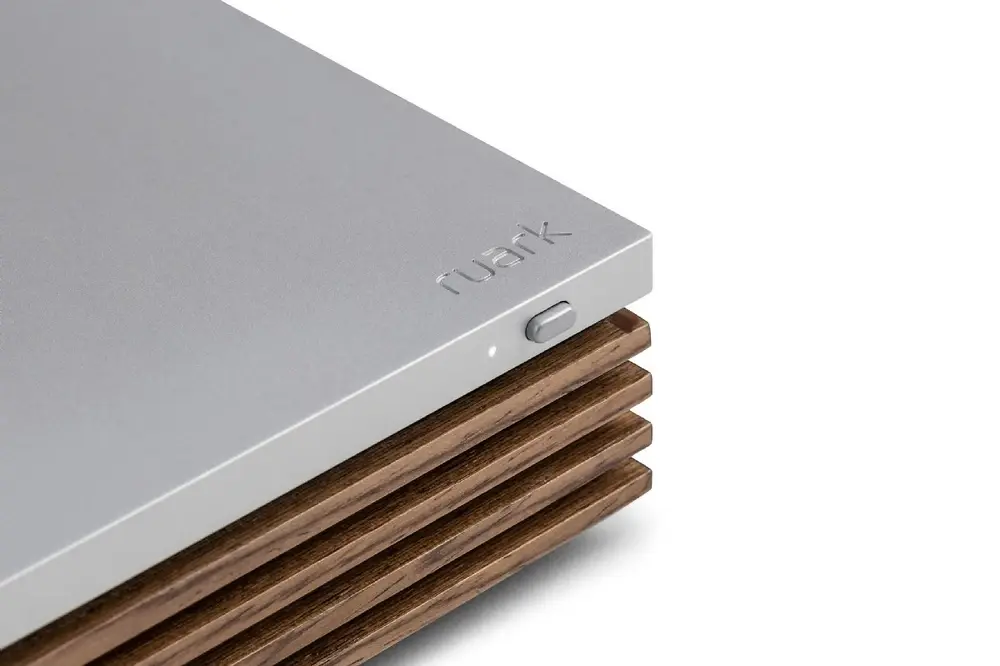 Ruark Audio R-CD100 1.webp