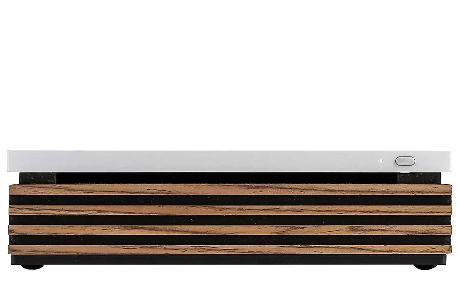 Ruark Audio R-CD100 4.webp