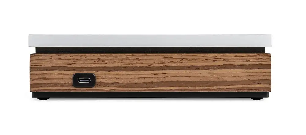 Ruark Audio R-CD100 5.webp