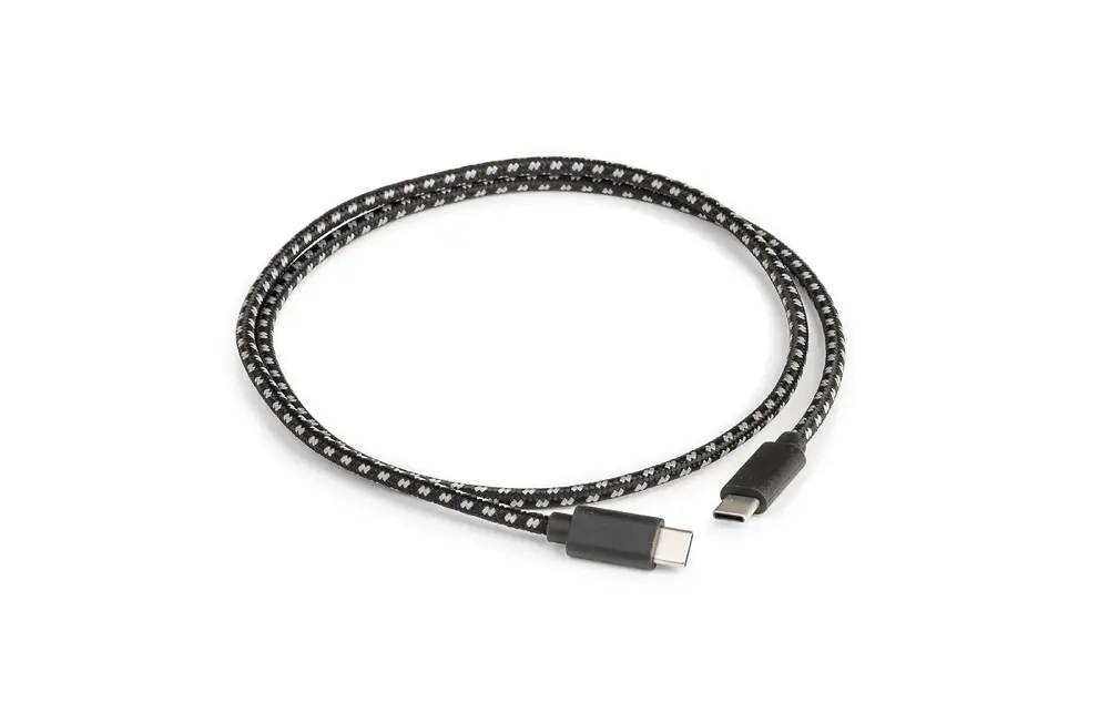 Ruark Audio R-CD100 6.webp