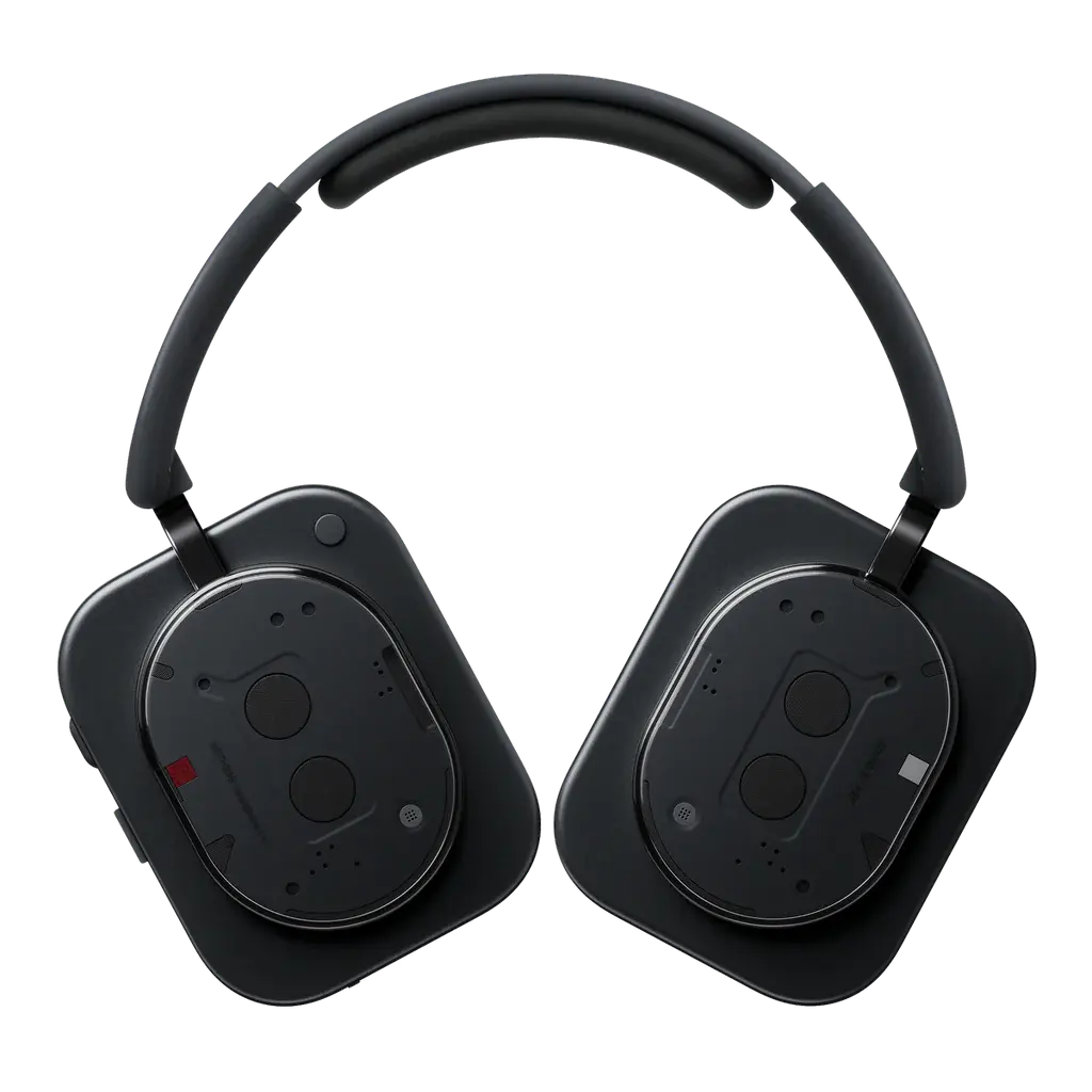 Auriculares Nothing 10.webp
