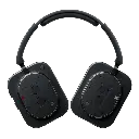 Auriculares Nothing 10.webp