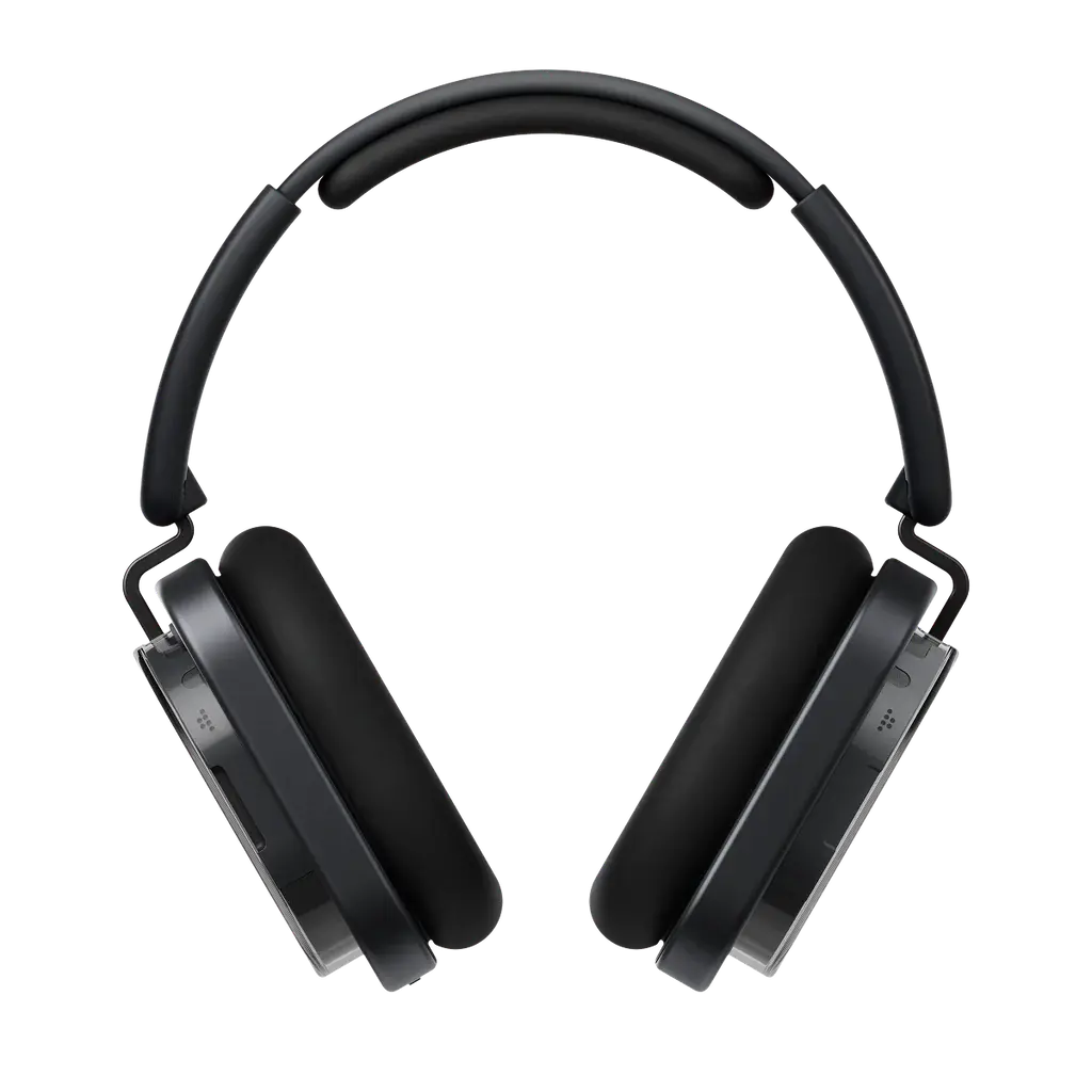 Auriculares Nothing 8.webp