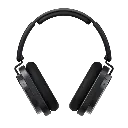 Auriculares Nothing 8.webp