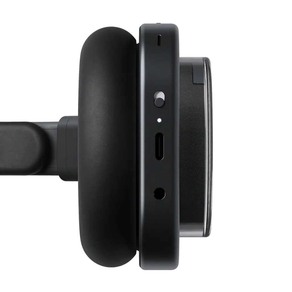 Auriculares Nothing 12.webp