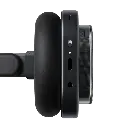 Auriculares Nothing 12.webp