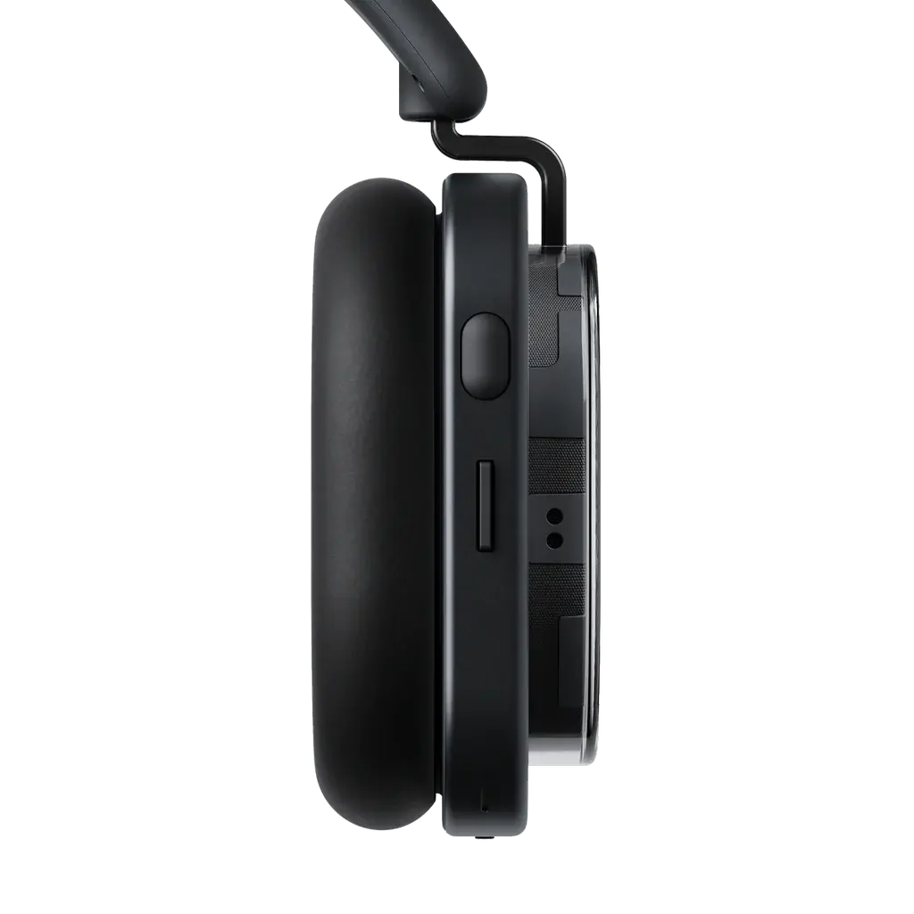 Auriculares Nothing 11.webp