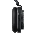 Auriculares Nothing 11.webp