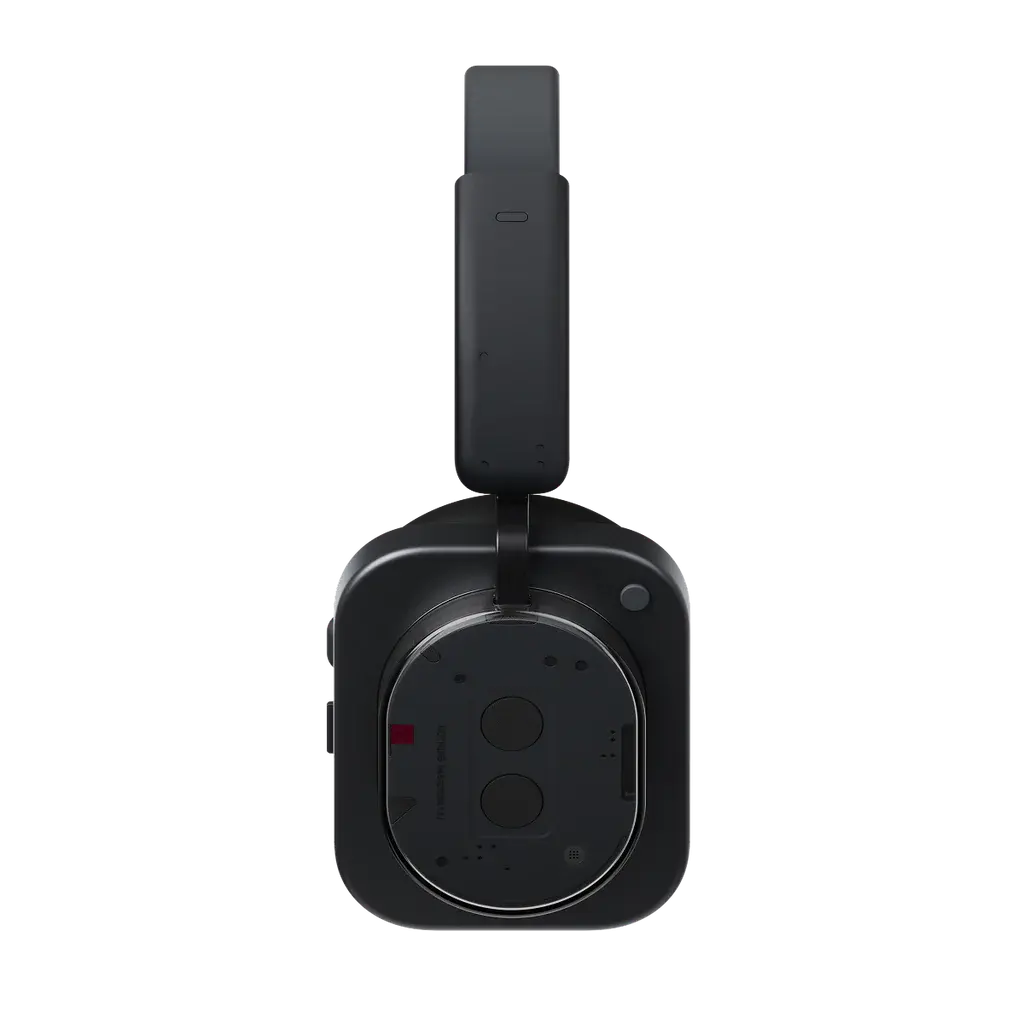 Auriculares Nothing 9.webp