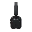 Auriculares Nothing 9.webp