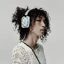 Auriculares Nothing 13.webp