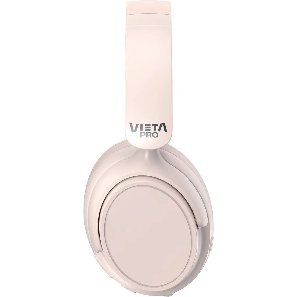 Vieta Pro SILENCE 3 6.webp