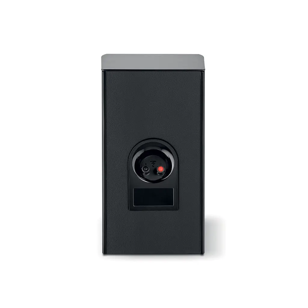 Focal Aria Evo X N°1 Black 4.webp