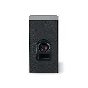 Focal Aria Evo X N°1 Black 4.webp