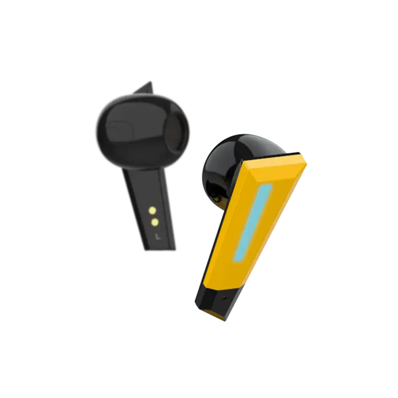 Vieta Pro Transformer 5.webp