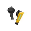 Vieta Pro Transformer 5.webp