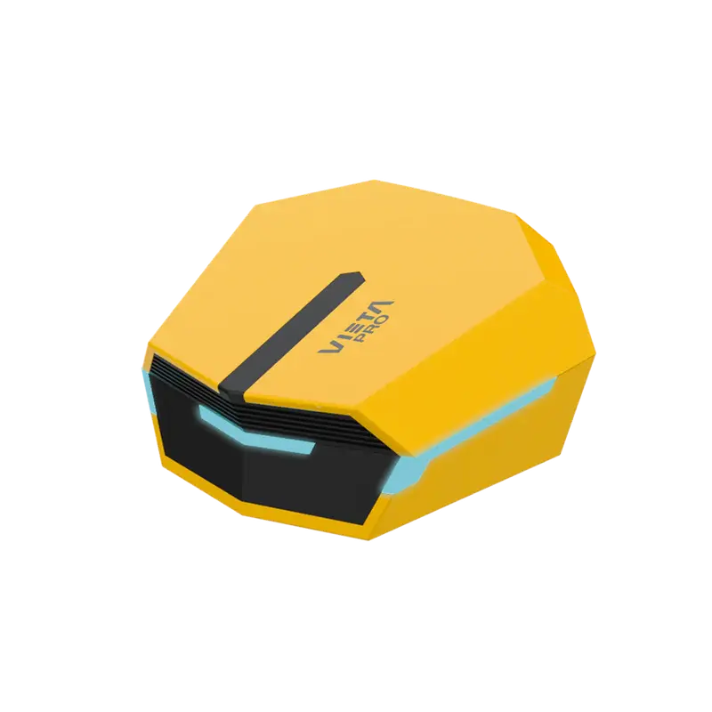 Vieta Pro Transformer 6.webp