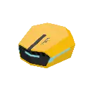 Vieta Pro Transformer 6.webp