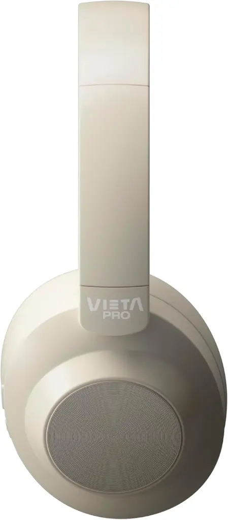 Vieta Pro Way 4 2.webp