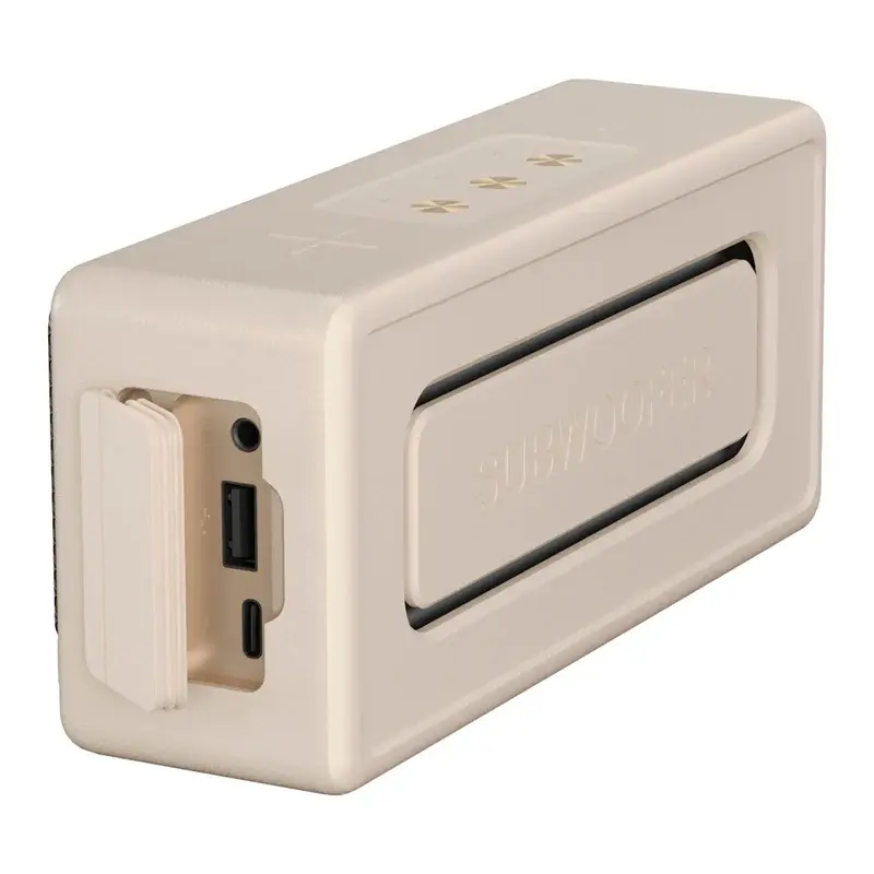 Vieta Pro Orpheo 15.webp