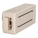 Vieta Pro Orpheo 15.webp