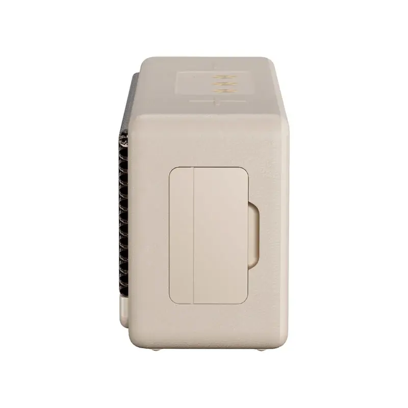 Vieta Pro Orpheo 17.webp