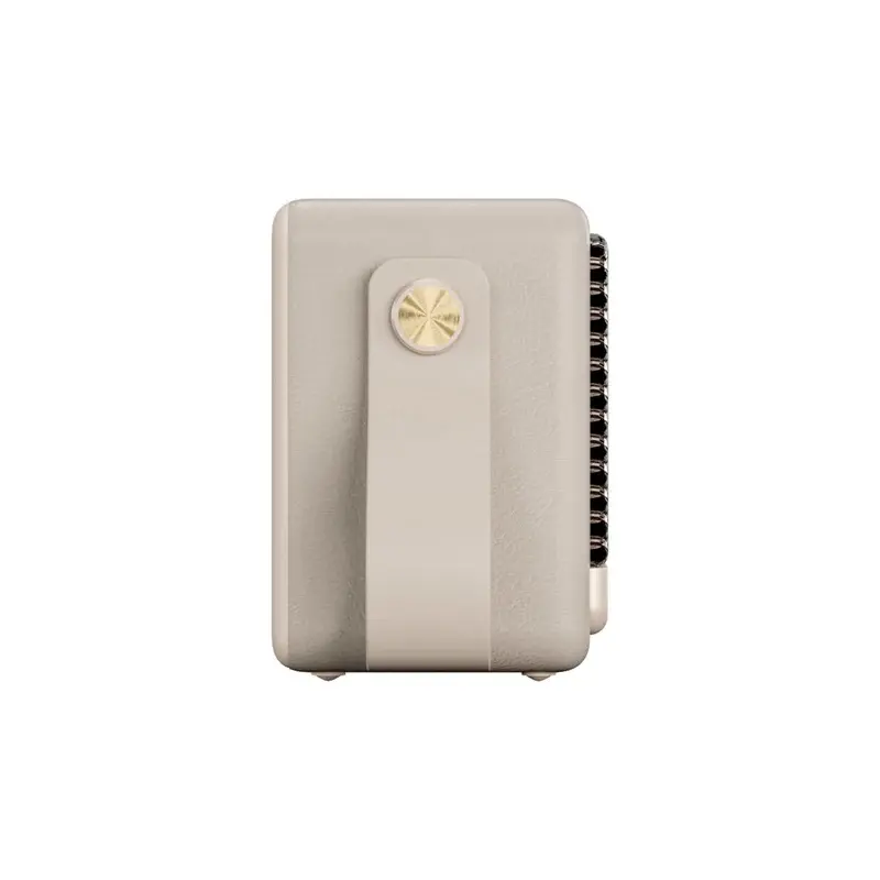 Vieta Pro Orpheo 12.webp